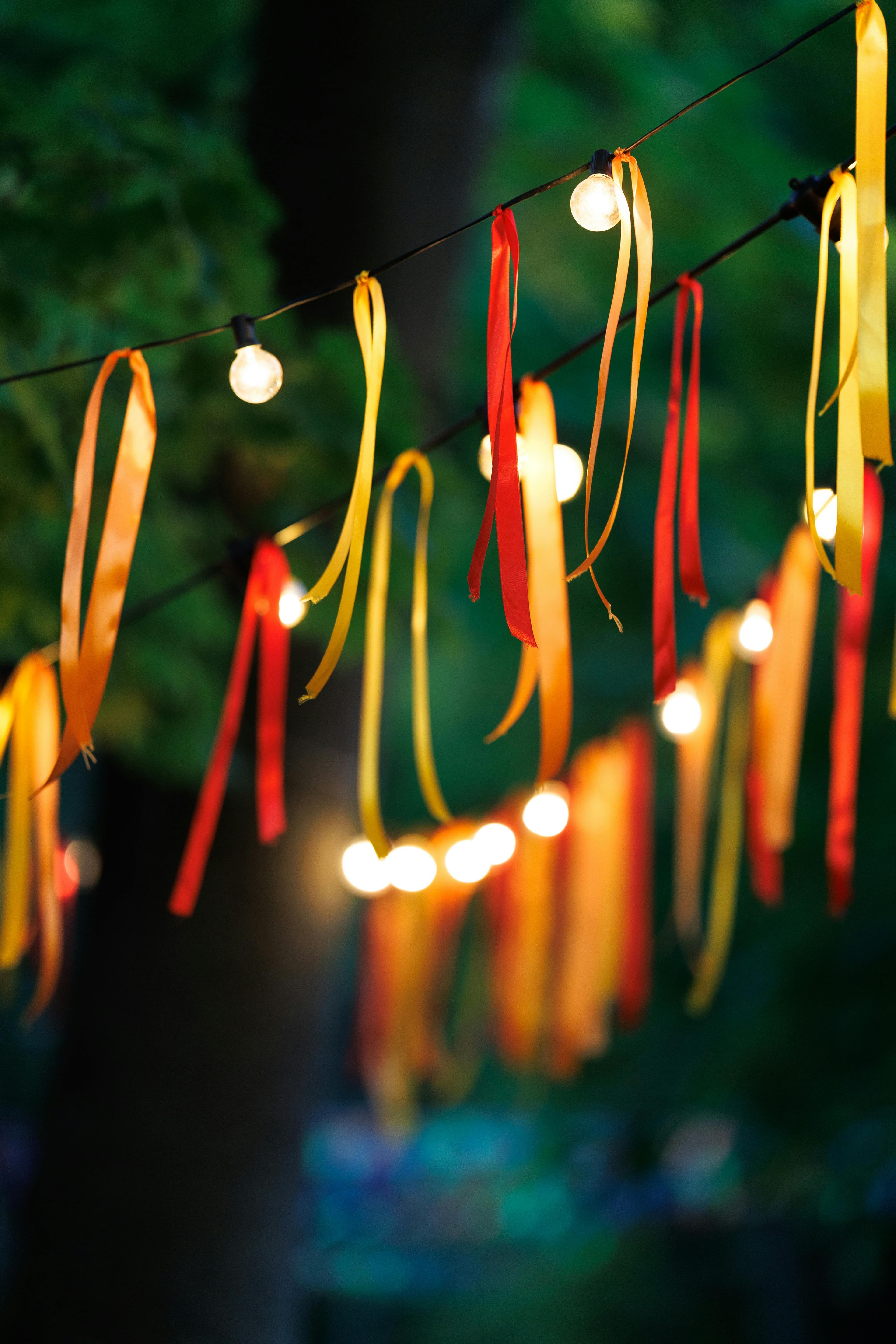 Terrazza Mantide